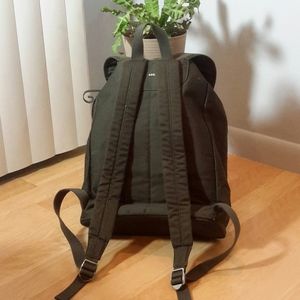 apc maxence backpack